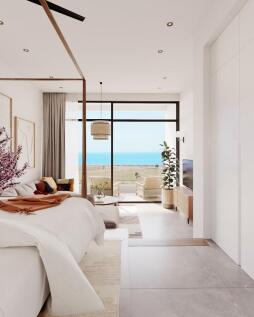 Amazing Luxury Garden Studio Image 9999