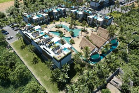 Amazing Luxury Garden Studio Image 9999