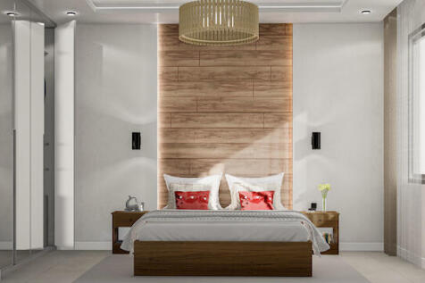 Unbeatable Value Modern 2 Bed Seaside Apartments Under Construction in Esentepe Image 9999