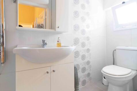 3 bedroom resale bungalow &#43; private pool &#43; roof terrace &#43; fully furnished &#43; central heating &#43;  Turkish Title Deed Image 9999 14