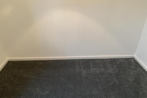 IMG_0482.jpeg