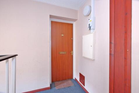 MFL1242997_166.jpg