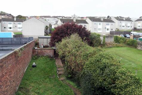 MFL9210331_974.jpg