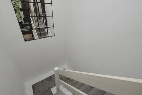 MFL9244614_088.jpg