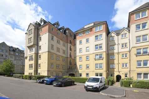 MFL5242604_080.jpg