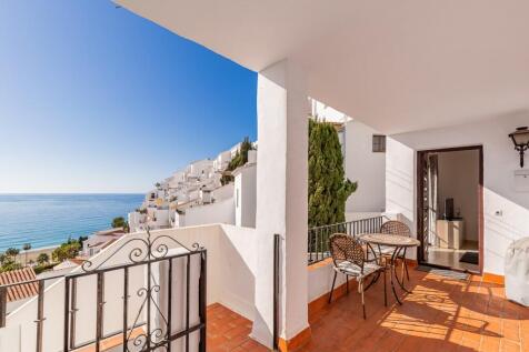 Terrace 2