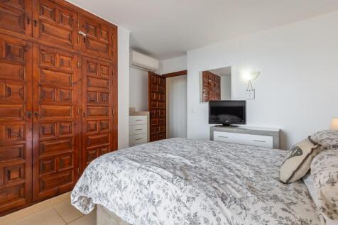 Bedroom 1 2