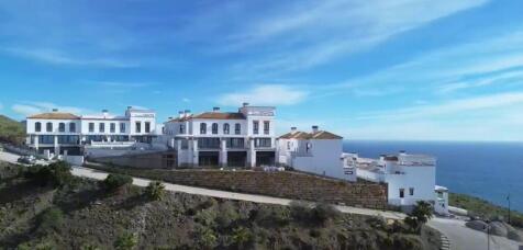 Development and view