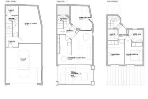 plan 7