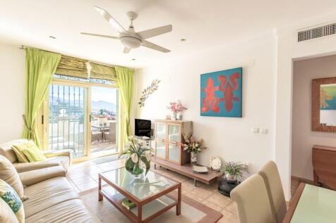 Lounge a
