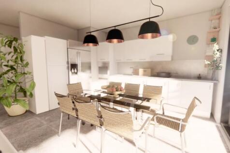 3D COCINA