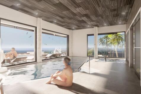 WELLNESS