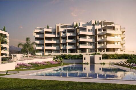 pool &amp; block