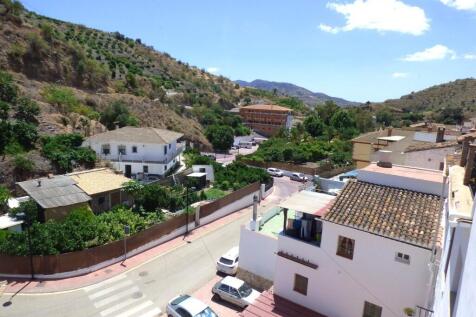 terrace view