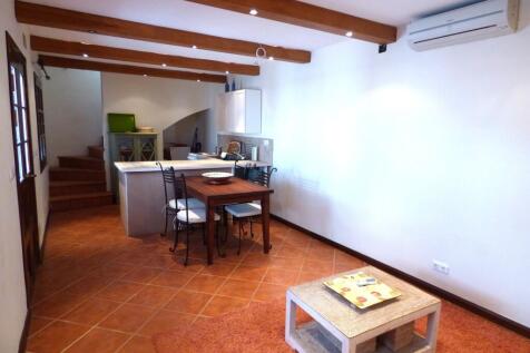 diner kitchen (a)