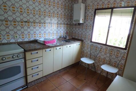 kitchen a