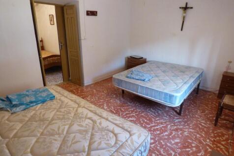 bedroom 2a