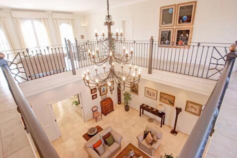 Gallery 3