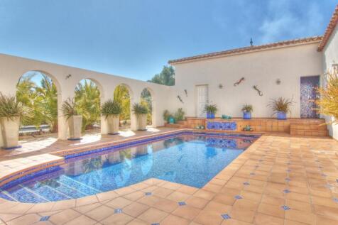 Pool 3