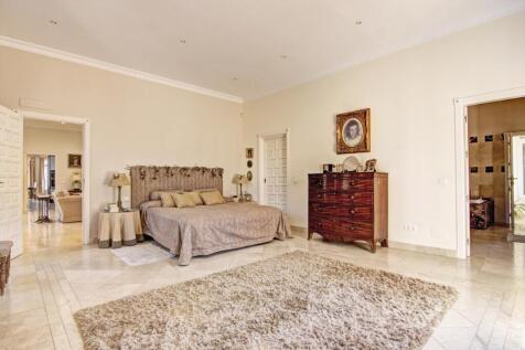 Bedroom 1 2