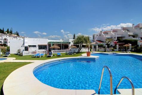 Pool 2