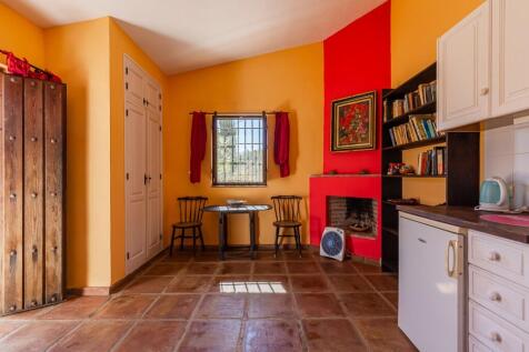 Guest cottage 2