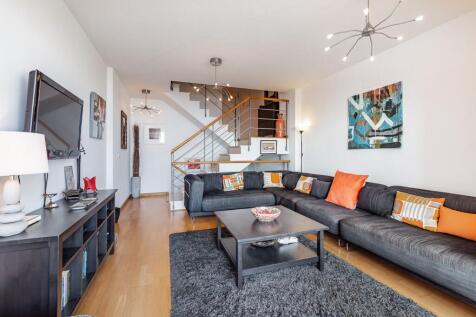 Lounge 2