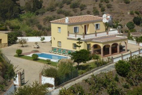house b