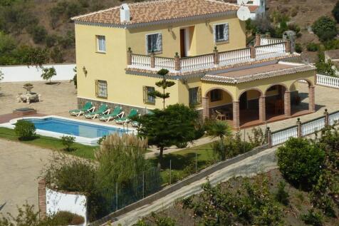 house &amp; pool