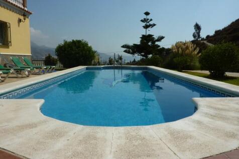 pool a