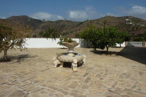 terrace a