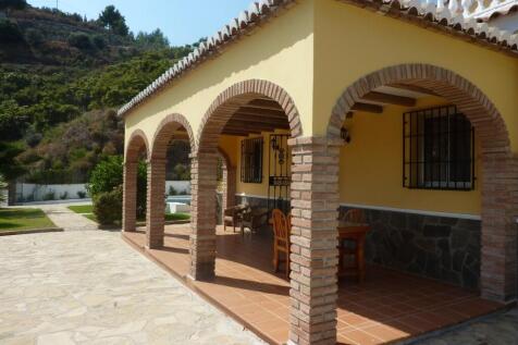 front terrace b