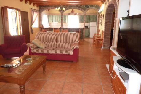 lounge a