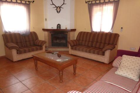 lounge b