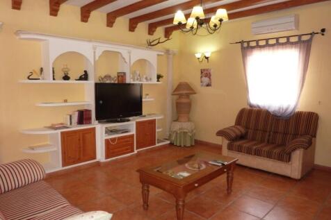 lounge c