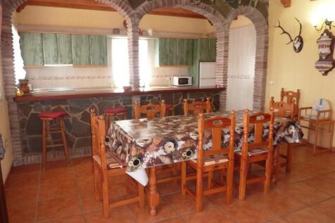 dining a