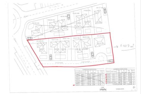 plan 2