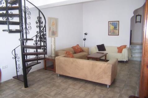 lounge (d)