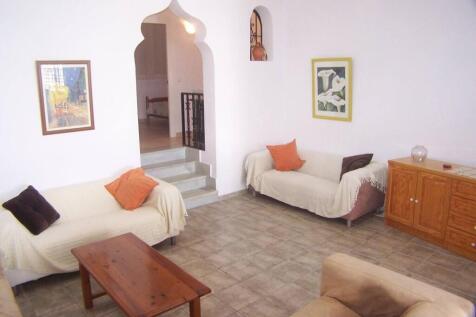 lounge (c)