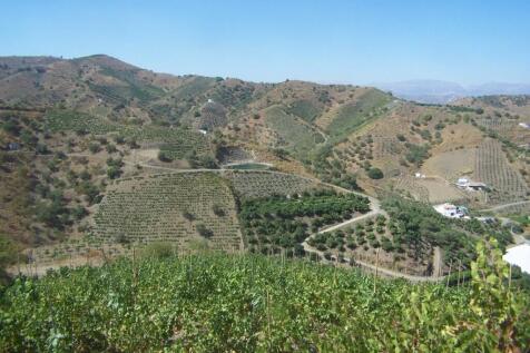 view (a)