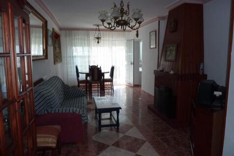 lounge b