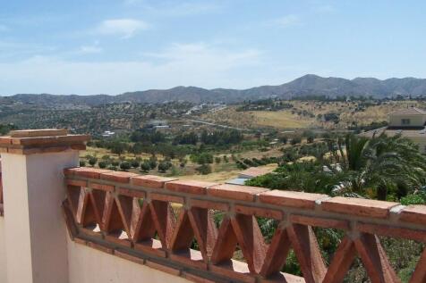 terrace view