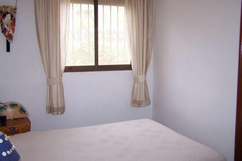 bedrooom 3