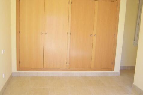 wardrobes
