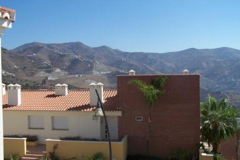 view b