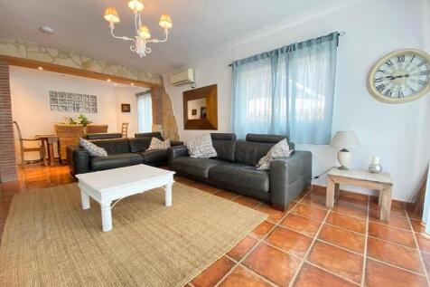 Lounge Salon 2