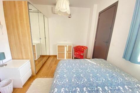 Dorm 3 Bedroom 3 Pic