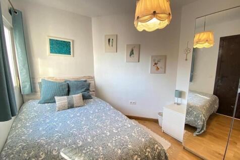 Dorm 3 Bedroom 3 pic