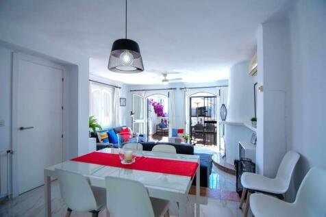 living room (2)