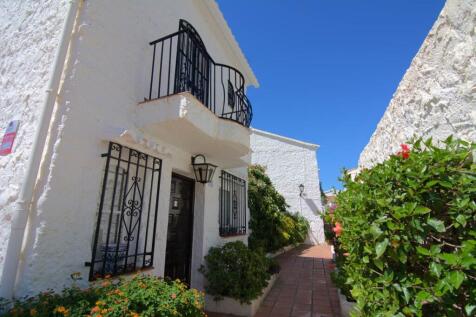 front door 2